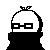 Kurokkii's avatar
