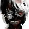 KuroKnight022's avatar