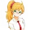 KuroKnox's avatar