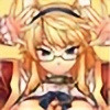 Kuroko-Kitsune's avatar