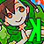 Kuroko-Life's avatar