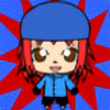 Kuroko-Red's avatar