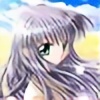 Kuroko-Reina's avatar