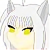 Kuroko-san's avatar