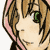 Kuroko's avatar