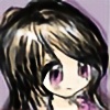 Kuroko112193's avatar