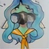 Kurokoa's avatar