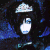kurokochou's avatar