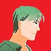kurokohii's avatar