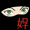 KurokonoIchi's avatar