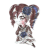 kurokori1904's avatar