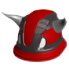 kurokotail's avatar