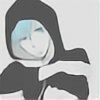 KurokoVanillaTetsuya's avatar