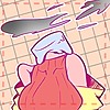 KurokoYume0's avatar