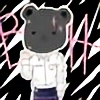 Kurokuma69's avatar