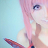 KuroKumoCosplay's avatar