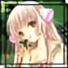 KuroKumori's avatar