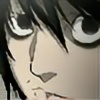 Kurokun's avatar