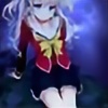 KuroKunPL's avatar