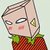 kurokurokku's avatar