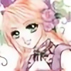 KurokuRoku's avatar