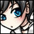kurokurokuro's avatar