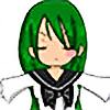 kurokurosan's avatar