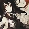 Kurokurousagi's avatar