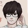 kurokushu's avatar