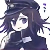 KuroKyoChi's avatar