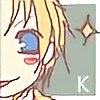 KuroKyuk's avatar