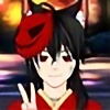 KuroKyuubi's avatar