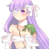 KuroLatte's avatar