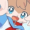 kurolico's avatar