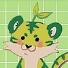 KuroLLemon's avatar