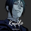 kurolo12's avatar
