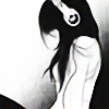 KuroLui's avatar