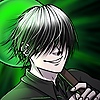 KuroMadoushi666's avatar