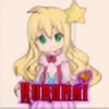 KuromaiAkashi's avatar
