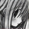 kuromajutsu's avatar