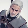 Kuromaru-dono's avatar