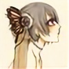 KuroMary's avatar