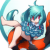 KuromaSama's avatar