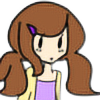 KuromayChan's avatar
