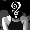 kurome-tenshi's avatar