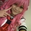 kuromeamai's avatar
