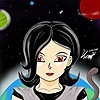 KuromeArtsOficial's avatar