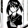 Kuromeh's avatar