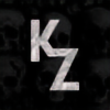 KuromeiZ's avatar