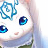 kuromero's avatar